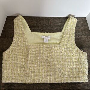 House of Harlow 1960‎ top